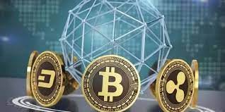 Cryptocurrency – A Speculative Bubble? 