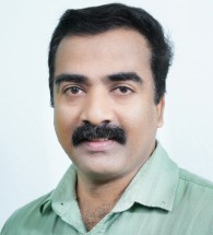 phd consultants angamaly